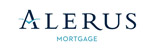 Alerus Mortgage